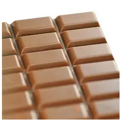 Tablette de Chocolat