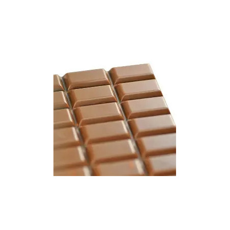 Tablette de Chocolat