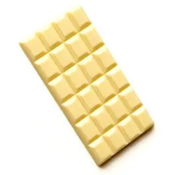 Tablette de Chocolat
