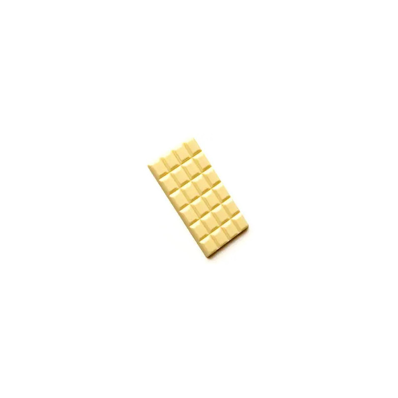 Tablette de Chocolat