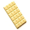 Tablette de Chocolat